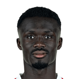 Conteh