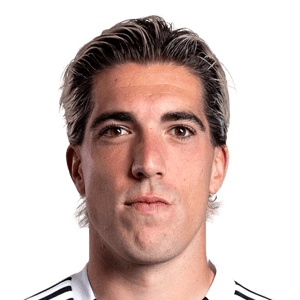 Larrazabal