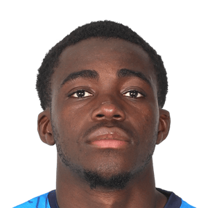 Poku