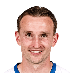 Domański