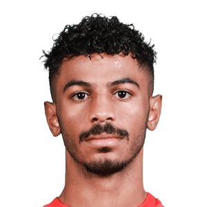 Al Eissa