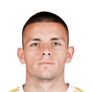 Joveljić