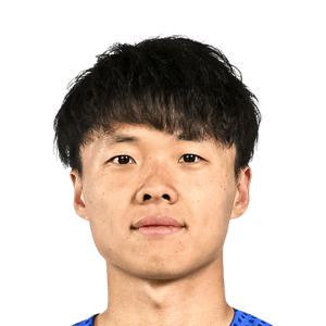 Wang Haijian