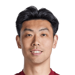 Feng Boyuan