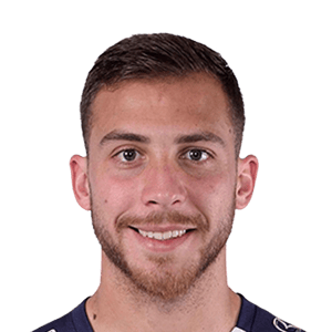 Piovi