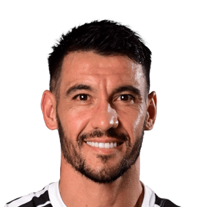 Pereyra