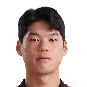 Choi Jun