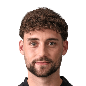 Rumpf