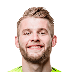 Müller