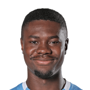 Kwadwo
