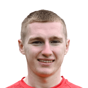 Tierney