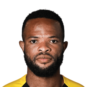 Elia