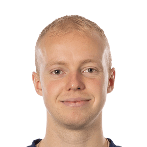 Therkildsen