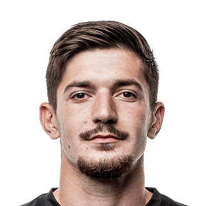 Gigović
