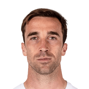 Manu Sánchez