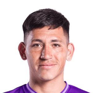 Vázquez