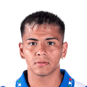 Fernández