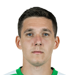 Michalski