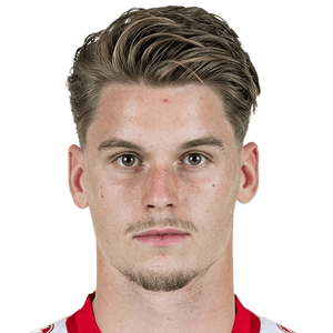 Hendriks