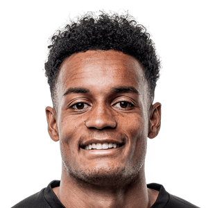 Paulinho