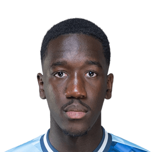 Ndiaye