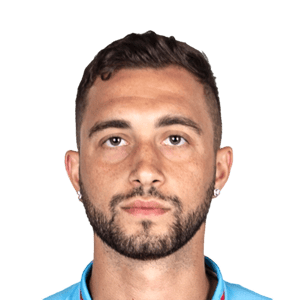 Marchi