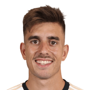 Manu Fuster
