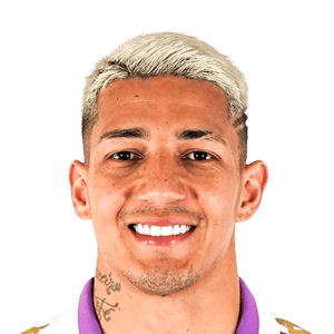 Marcos André