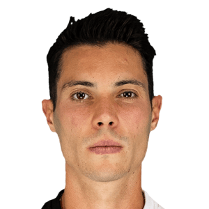 Filipe Soares