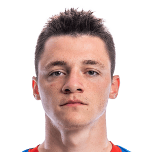 Janošek