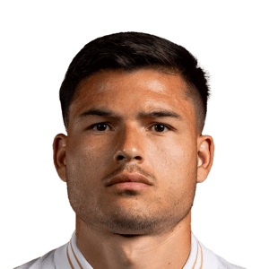 Ramírez