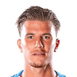 Vandermersch