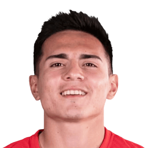 González