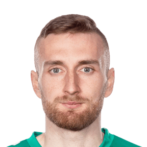 Nilsson