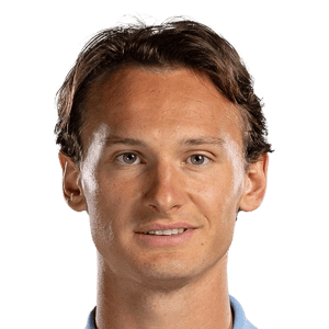 Ekdal
