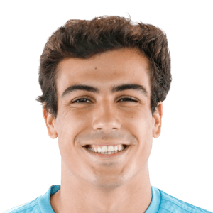 Manu Sánchez