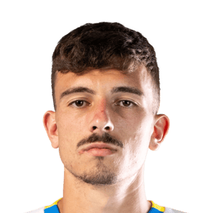 Delprato