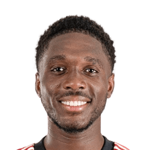 Touré