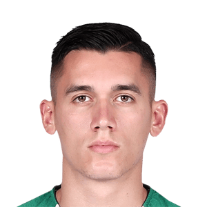 Alexandropoulos