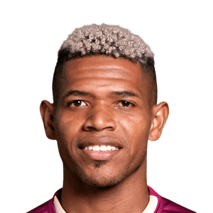 Pérez