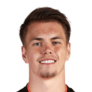 Griffiths