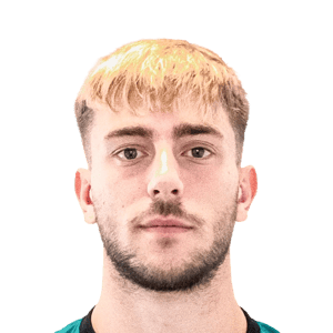Iker Losada