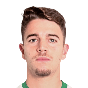 Carreira