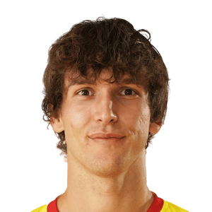 Pau Resta