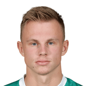 Jansson