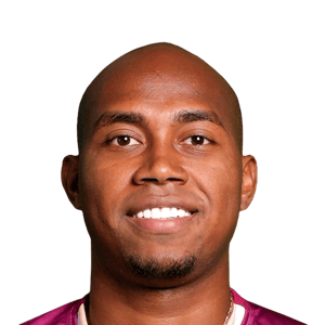 Hernández