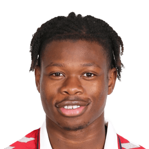 Folarin