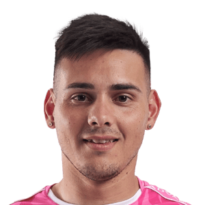 Morales