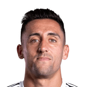 Tiago Dias