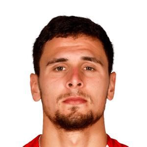 Belić